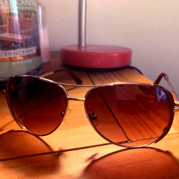 Michael Kors Sunglasses - Picture 1 of 5